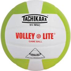 SVMNC Volley-Lite Training Volleyball