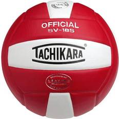 Tachikara Composite Single Unit Construction Indoor Volleyball