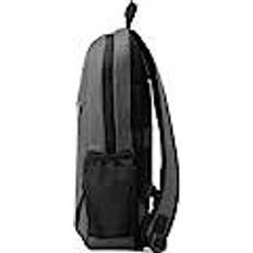 HP Computertasker HP Laptop Case 15.6" - Sort