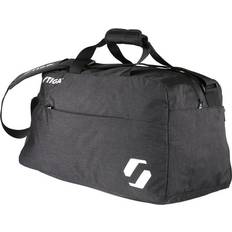 Tasker STIGA Sports Eco Rival Training Bag