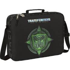 Transformers Sort - Sort
