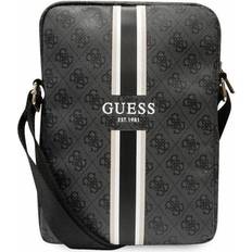 Tablet bag Guess 4G Stripes Tablet Bag - Sort