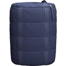 Db Taschen Db Roamer 25L Duffel blau