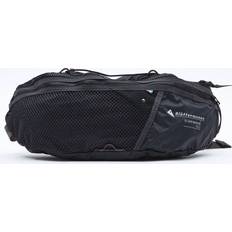 Eldrimner Lumbarpack - Raven