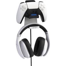 VS5018 PS5 Opladningsdock