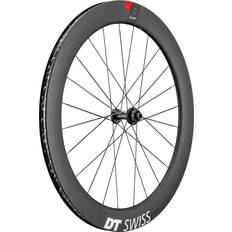 DT Swiss ARC 1100 Dicut