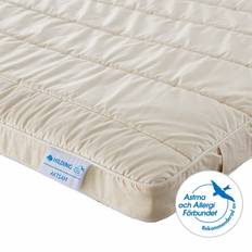 Hilding Topmadrasser Hilding Aktsam 140x200 cm Topmadras