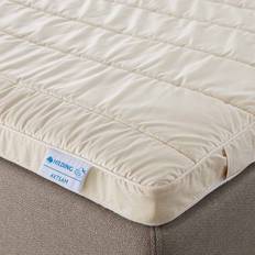 Hilding Topmadrasser Hilding Aktsam 105x200 cm Topmadras
