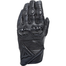 Motorcykeludstyr Dainese MC-Handsker Blackshape, Sort Dame