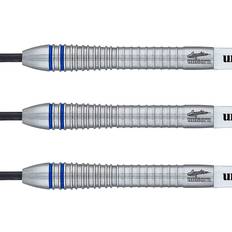 Unicorn Gary Anderson Phase 6 WC 90% 23 gram