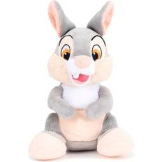 Stampe Simba Disney Stampe Bamse 25 cm