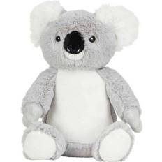 Mumbles Koala Teddy Bear