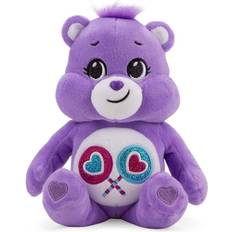 Care Bears Plush 22cm