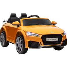 Homcom Audi TT RS 12V