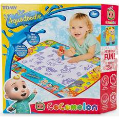 Aquadoodle Tomy Cocomelon Aquadoodle