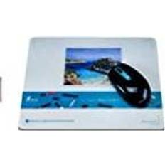 can Book Size Dokumentpude 1 stk