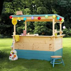 Playa Childrens Market Stall 4 x 3