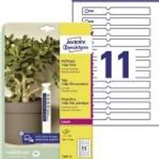 AVERY Zweckform T3007-10 Etiketter A4 Icke