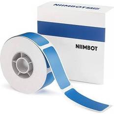 Niimbot d11 Thermal Labels 12x40 D110/D11