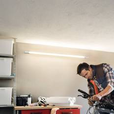 Osram LED-Rør T8 UN 600mm 800lm 8W G13 EM+230V+HF