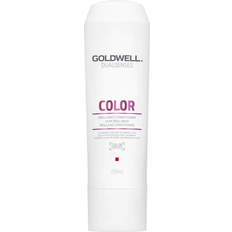 Goldwell Dualsenses Color Brilliance Conditioner 200ml