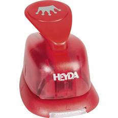 Figurstans HEYDA Figurstans Liten krona