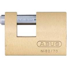 ABUS 82/70 KA