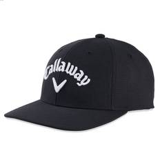 Callaway keps Callaway Keps Junior Tour Svart/Vit