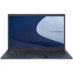 Portatili Lenovo E14 G5 I5-1335U 8GB 256GB W11P