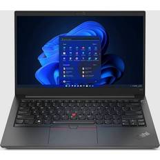 Portatili Lenovo ThinkPad L13 Yoga Gen 4 21FJ