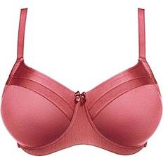 Soft Bra Maisie 34FF