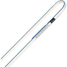 Dmm 11mm Dyneema Rundschlinge Båndslynge 240 cm