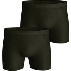 Björn borg lyocell Björn Borg 2-Pack Lyocell Boxer