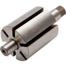 Fedtpistoler Hazet 9011MG-021 Rotor 1 stk