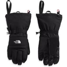 The North Face Men's Montana Ski Glove - TNF Black