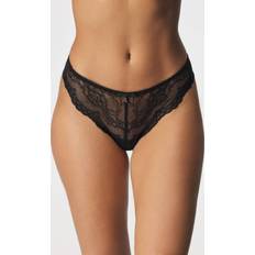 Gossard Lace String