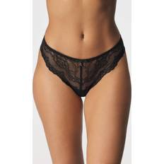 Gossard Superboost Spetstringtrosor - Kvinnor
