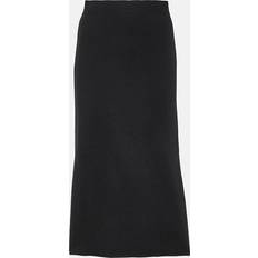 'S Max Mara Enza midi skirt