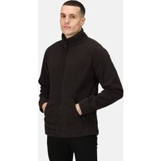 Regatta professional sigma fleece