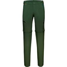 Mammut herren Mammut Herren Runbold Zip Off Hose