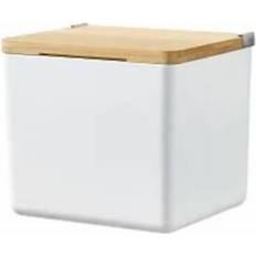 Beige Billedkroge TESA Baboo opbevaringsboks Billedkrog