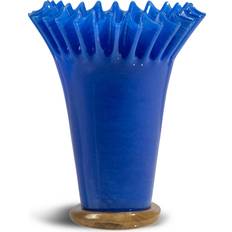 Byon Lori Vase