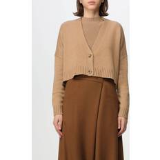 Cardigan Max Mara Cardigan in Virgin Wool and Cashmere