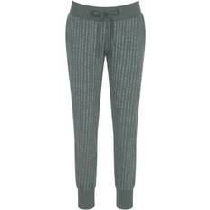 Triumph Mix & Match Pyjama Hose, lang