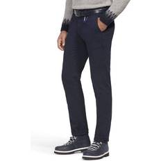 Meyer Trousers Meyer M5 Chino Trousers W42R