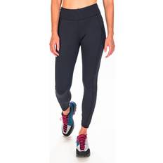 Columbia Tights Columbia Womens Titan Ultra Tight, Black