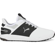 Puma ignite Puma IGNITE ELEVATE Golf Shoes