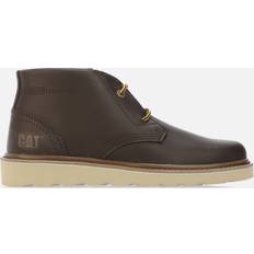 Herr Chukka boots på rea Caterpillar Cat Footwear Herr Berättarröst Kaffeböna - Berättarröst
