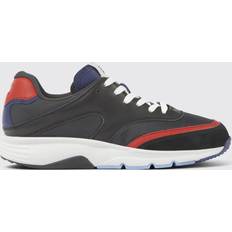Camper Sneakers Camper Sneaker Drift Twins Sneakers Dam Vit