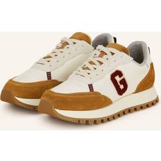 Gant Sneaker CAFFAY